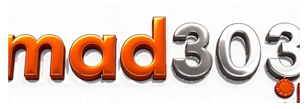 madu303