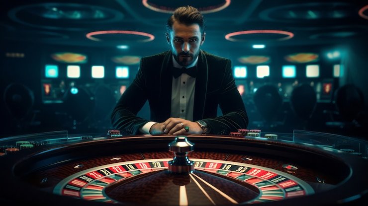 Riwayat permainan Domino QQ dan statistik pemain di platform madu303