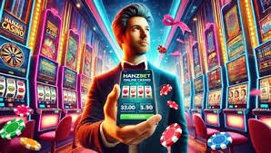 Analisis data pertandingan dan klasemen untuk taruhan pra-pertandingan madu303