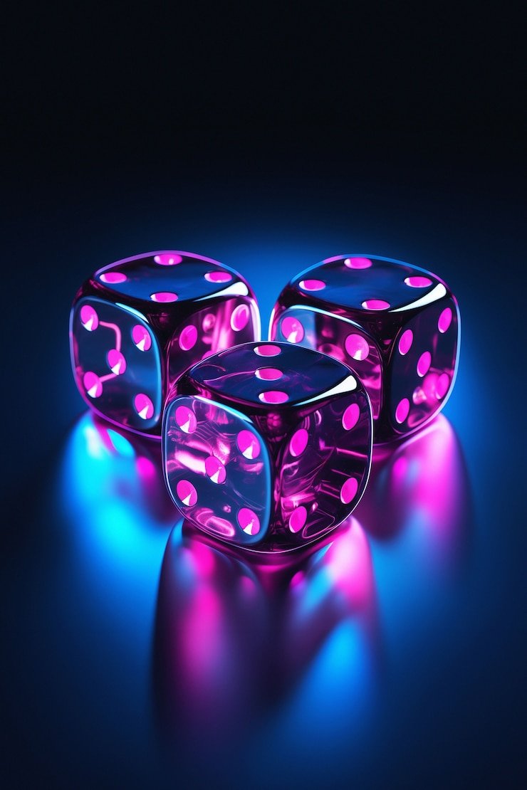 madu303 featured game showcase madu303 featured game showcase