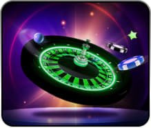 madu303 featured game showcase madu303 featured game showcase